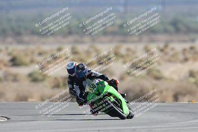 media/Oct-04-2025-CVMA (Sat) [[408bcdd6e4]]/Race 13-Amateur Supersport Open/